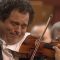 Itzhak Perlman – Beethoven: Violin Concerto (with Daniel Barenboim, Berliner Philharmoniker)