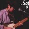 iut (이웃) – gerda | Sofar incheon