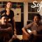 Ivan & Alyosha – I Don’t Wanna Die Anymore | Sofar Seattle