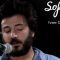 Ivan Dimitrov – Koshutina pesen | Sofar Sofia