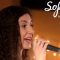 Ivan Shopov & Avigeya – Chichovite Konye | Sofar Sofia