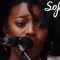 Ivy – That Guy | Sofar Kansas City