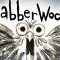 “Jabberwocky”: One of literature’s best bits of nonsense