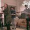 Jabłonka – Globula | Sofar Wrocław