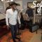 Jack Freeman – Slow Dance | Sofar Houston