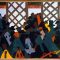 Jacob Lawrence, The Migration Series (long version)