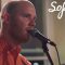 Jacob Metcalf – Traffic | Sofar St. Louis