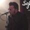 Jairo Martín – Ciudad sobre las Aguas | Sofar Tenerife