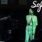 Jakals – A Bilboard of the Horizon | Sofar Worcester