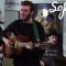 Jake McMullen – I Don’t Wanna Wake Up | Sofar San Diego