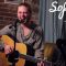 Jake Wells – Circle Of Life | Sofar Kansas City