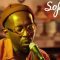 Jali – Couleur Craie / Sans Gravité | Sofar Brussels