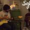 JambalayaBand – Wrong Way | Sofar Seville