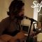 James Forest – Hopes And Regrets | Sofar Leipzig