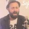 James Hall – Tonight We Sail | Sofar Perth