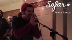 James Linck – Spark the Babies | Sofar Detroit