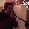 James Linck – Spark the Babies | Sofar Detroit