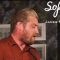 James Mackenzie – Shoulders | Sofar Nuremberg