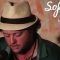 James Moorhead – Landlocked | Sofar Havana