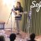 James Teague – Hollow | Sofar Perth