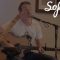 James Wilson – Someone Got Shot | Sofar Perth