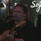 Jamie Lee Harrison – Reflection | Sofar Newcastle