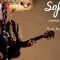 Jamie Mc Donald & The Number Nein – Big Bass Drum | Sofar Sofia