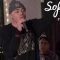 Jams the Flava Child – Ring Ring | Sofar Seattle