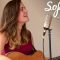 Jane Willow – On my mind | Sofar Leiden