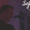 Japanese Tongue Sister – Lonely War | Sofar Perth