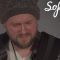 Jared Lees – Celtic Summer Sunset | Sofar Akron