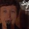 Jared Mahone -That Moment | Sofar Akron