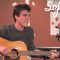 Jason McCue – Douglas and Valerie | Sofar Seattle