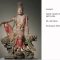 Jason Steuber: “Laurence Sickman: Pioneer and Connoisseur of Chinese Art”