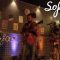 Jatayu – Salad Days | Sofar Chennai