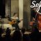 Javier Infante Trío – Fluye | Sofar Gran Canaria