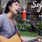 Javier Mendoza – Gota En Flor | Sofar St. Louis