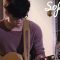 Jawn – Feel Too much | Sofar Singapore