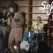 Jaye Prime – LemonAid | Sofar Detroit