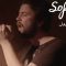 JayRõ – Modern Love | Sofar Prague