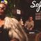 Jaz Leeuw & L8 – Troubles | Sofar Tbilisi