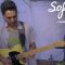 Jazz Hàbitat – Mujer | Sofar Seville