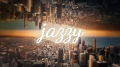 Jazzy — LiQWYD | Background Music | Audio Library Release