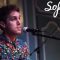 Jeff Carl – Love Wasted on Me | Sofar St. Louis