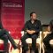 Jeff Skoll & Joseph Gordon-Levitt | Interview | TimesTalks