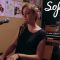 Jenie Thai – Picture In A Frame | Sofar Edmonton