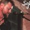 Jeremiah Johnson Band – Dirty Mind | Sofar St. Louis