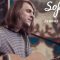 Jeremy Ferrara – Outside My Mind | Sofar Seattle