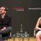 Jeremy Piven | Interview | TimesTalks London