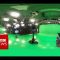 Jeremy Vine’s tour of our virtual reality studio (360 video) – BBC News